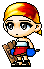 SpicyTofu